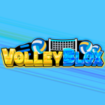VolleyBlox
