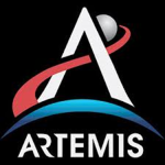 The Artemis Program