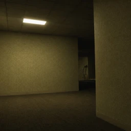 Crazy Rooms [COMPLEX UPDATE P.2] icon