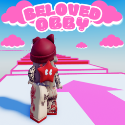 Beloved Obby