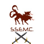 Semc Secret Elite Marine Corp