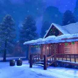 Alsobky New Updated 6.7 Voice Chat