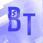 BT | Task Force