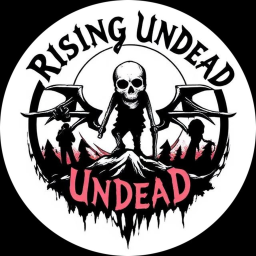[Dev Access] The Rising Undead