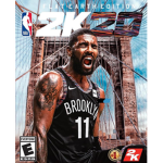 nba2k20