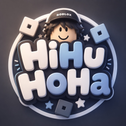 [BETA] hihuhoha