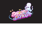 Fun time group for girlsOk