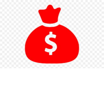 Factory of Money