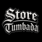 Store Tumbada