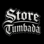 Store Tumbada Group Thumbnail