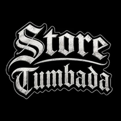 Store Tumbada Roblox group icon