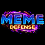 MEME DEFENSE CORP