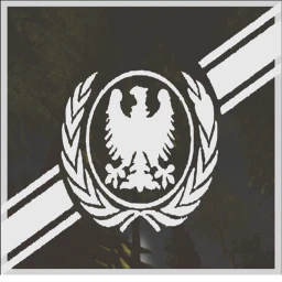 [Imperia] Pyre Games - 7th icon