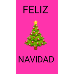 comunidad_adopt_me