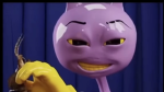 Smilesskibidi