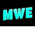 M.W.E [][] Miami Wrestling Entertainment [][]