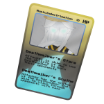 [R] MusicIndoctrination's Trading Card