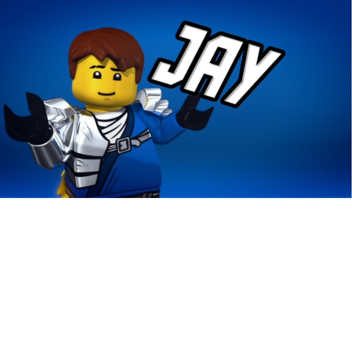 BETA Ninjago Tyccon