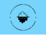 Icyy & Synominks Clothing Brand