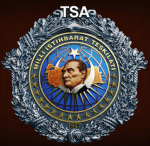| TSA | Millî İstihbarat Teşkilatı