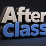 After Class Studio