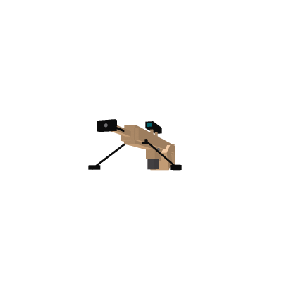 M32-V1-MKII