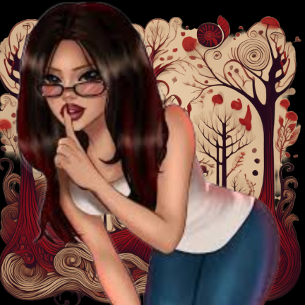   🌴  Lana vs lina 🌴 screenshot 3