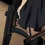 *:･ﾟ✧*:･ﾟ✧