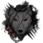 The Lycan Empire ™