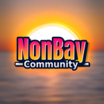 NonBay