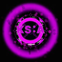 Previous icon game thumbnail
