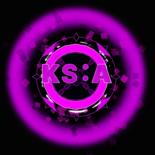 Icon updated