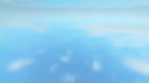 Bhop Maptest