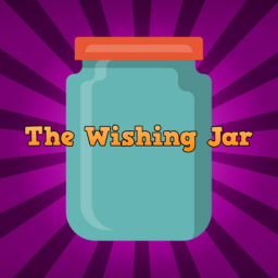 The Wishing Jar