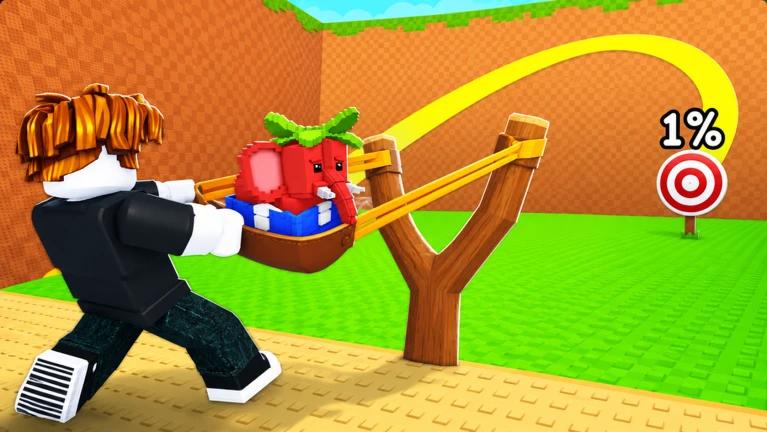 Thumbnail removed