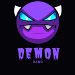 TG Demon Gang