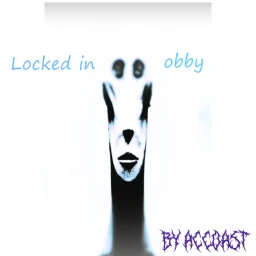 Alien obby 👽👽👽. icon