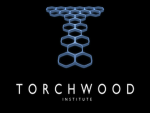 |:|Torchwood|:|