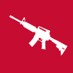 DEN | Organized Crime Hub