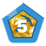 Game Badge Thumbnail