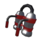 Jetpack!