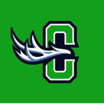 |XCFL| East Claremore University Bucks