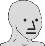 NPC_rants OFFICIAL