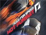Need For Speed Hot Pursuit Owners