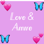 Love&Admire