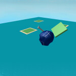 Insertium •New map + More tools•