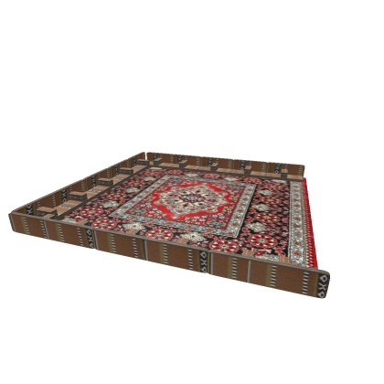 تكه