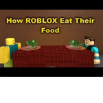 NOOB GROUP WITH EXTRA SOUP