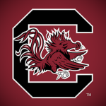 RCFL - South Carolina Gamechawks