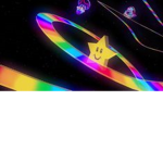 「＊ax